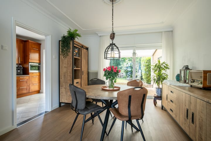 Foto 7 van Jan Steenstraat 20