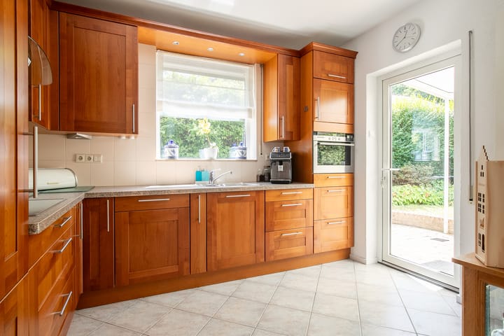 Foto 9 van Jan Steenstraat 20