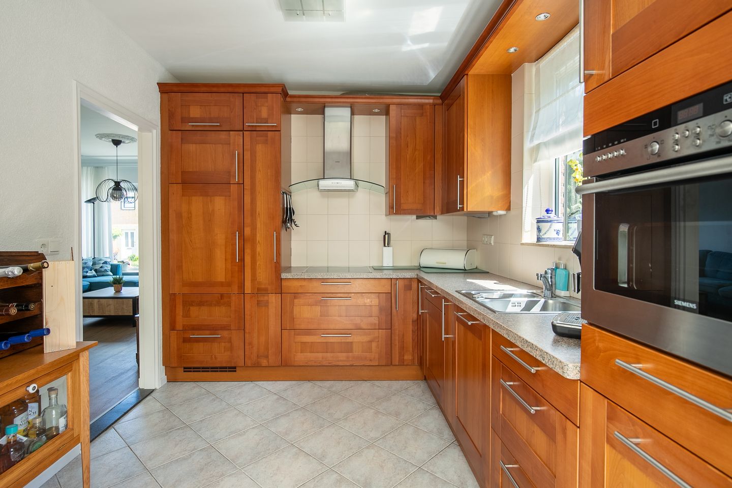 Foto 10 van Jan Steenstraat 20