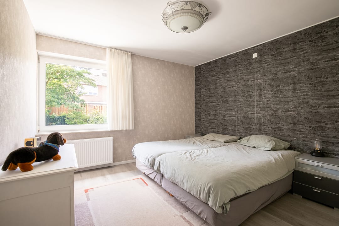 Foto 11 van Jan Steenstraat 20