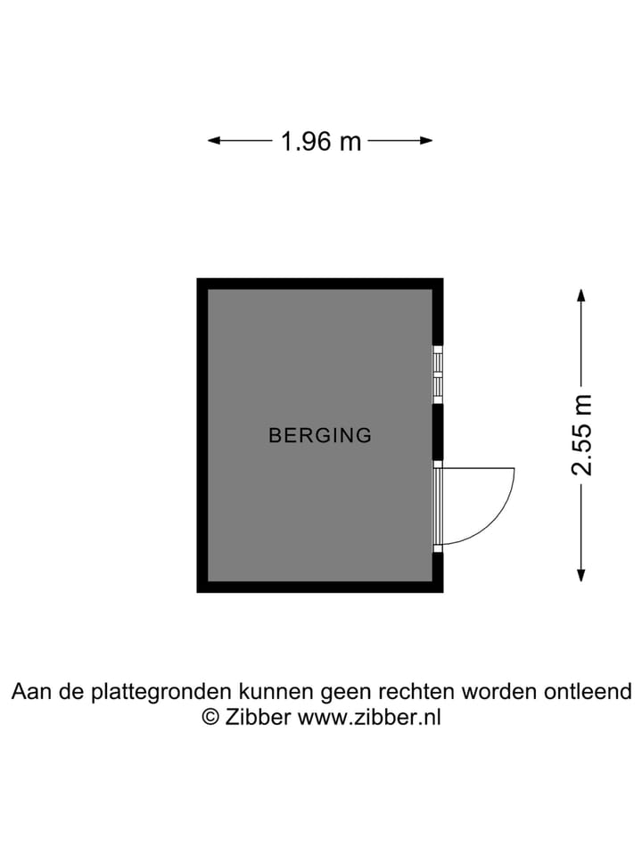 Foto 24 van Steinstraat 16