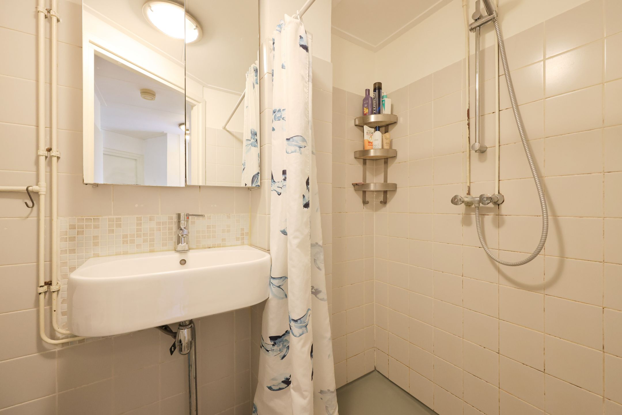 Foto 15 van Van Gentstraat 53-2