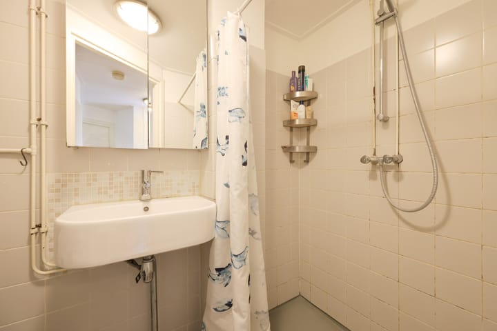 Foto 15 van Van Gentstraat 53-2