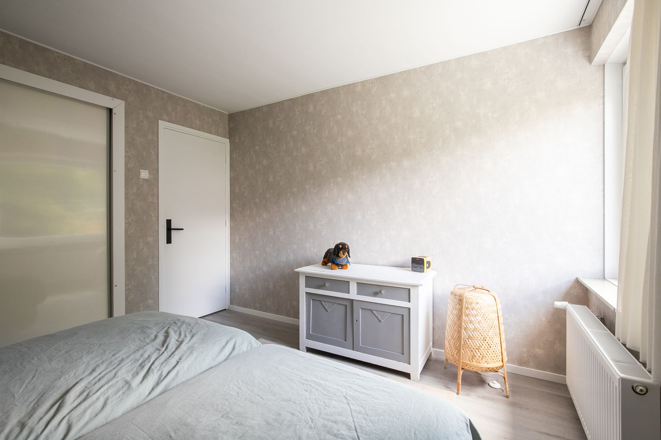 Foto 12 van Jan Steenstraat 20