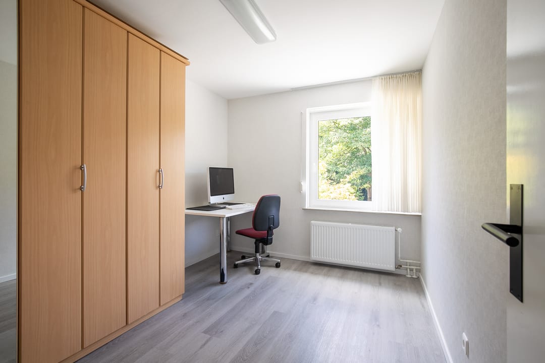 Foto 13 van Jan Steenstraat 20