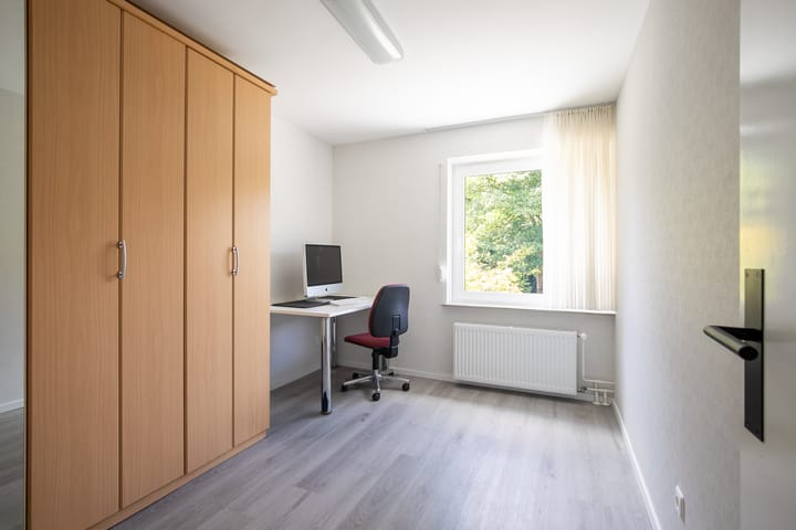 Foto 13 van Jan Steenstraat 20