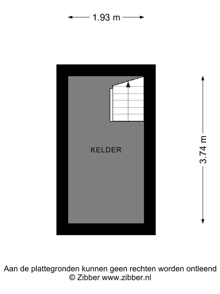Foto 26 van Steinstraat 16