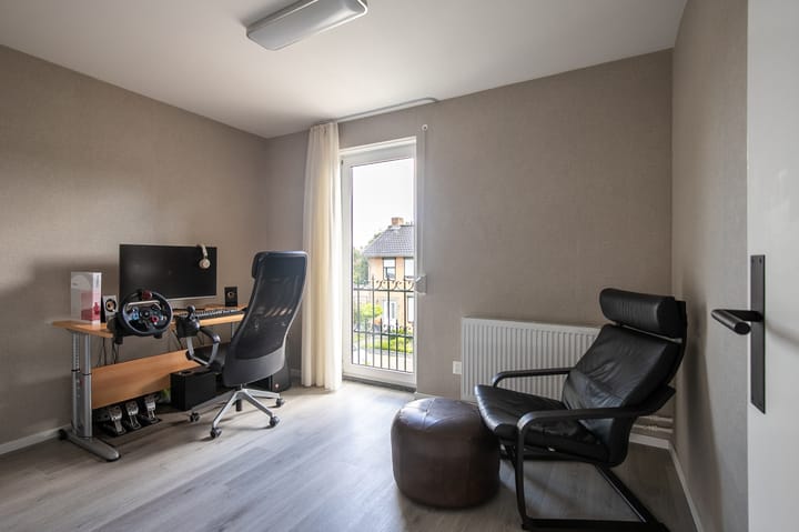 Foto 14 van Jan Steenstraat 20