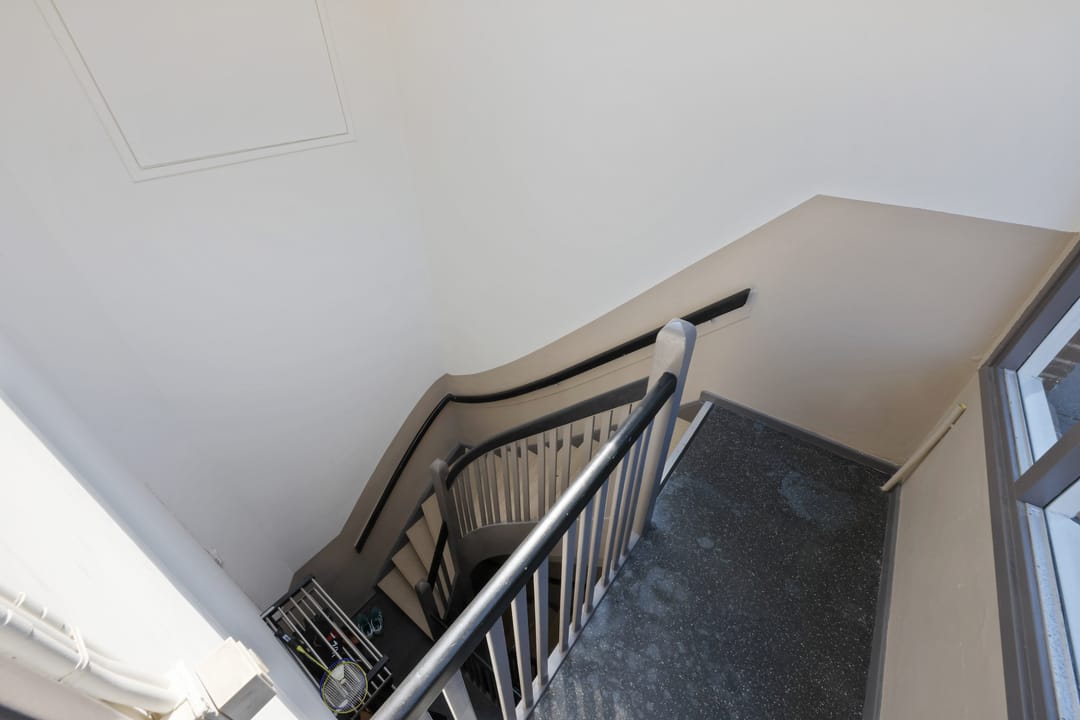 Foto 17 van Van Gentstraat 53-2