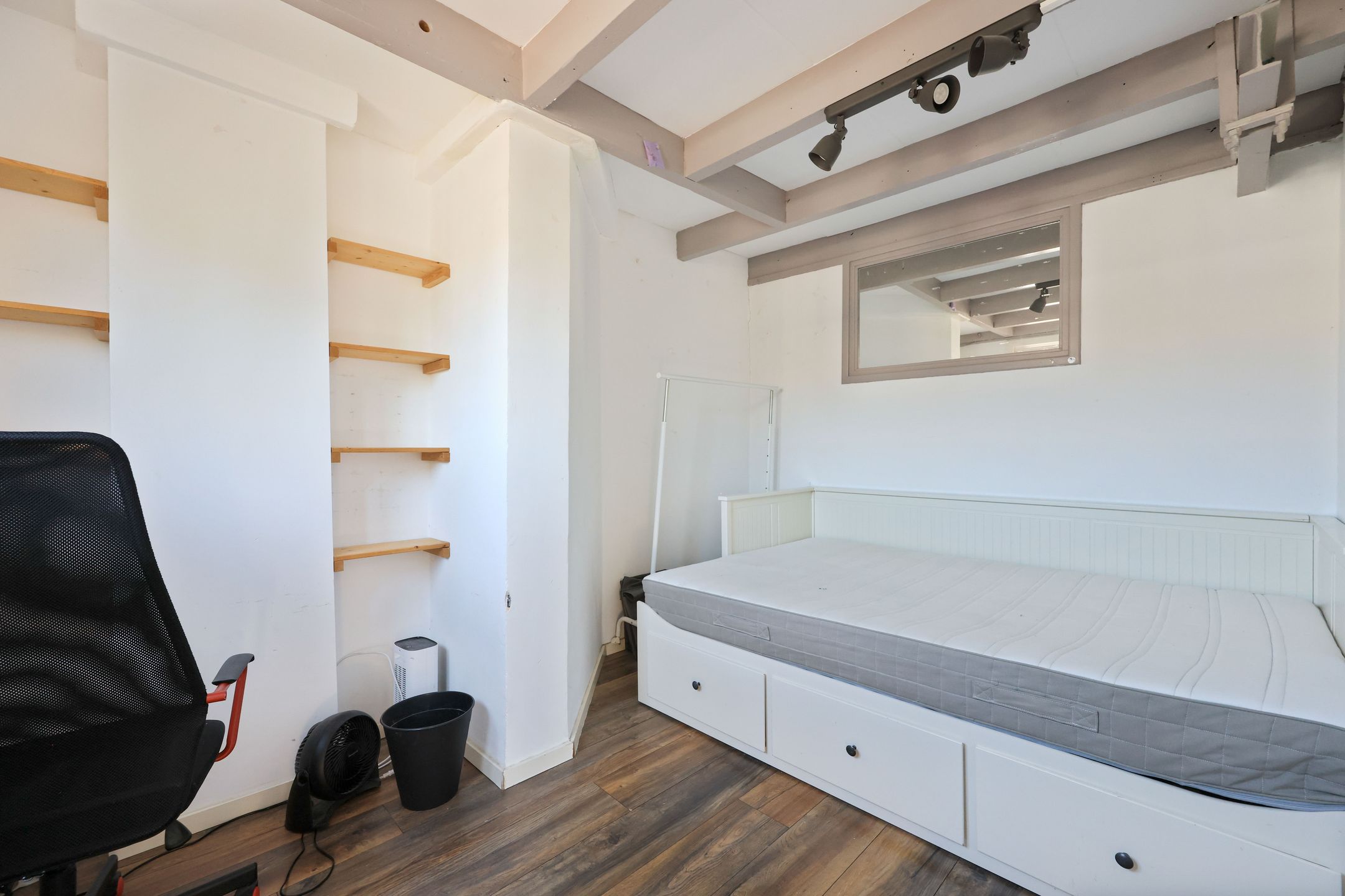 Foto 18 van Van Gentstraat 53-2