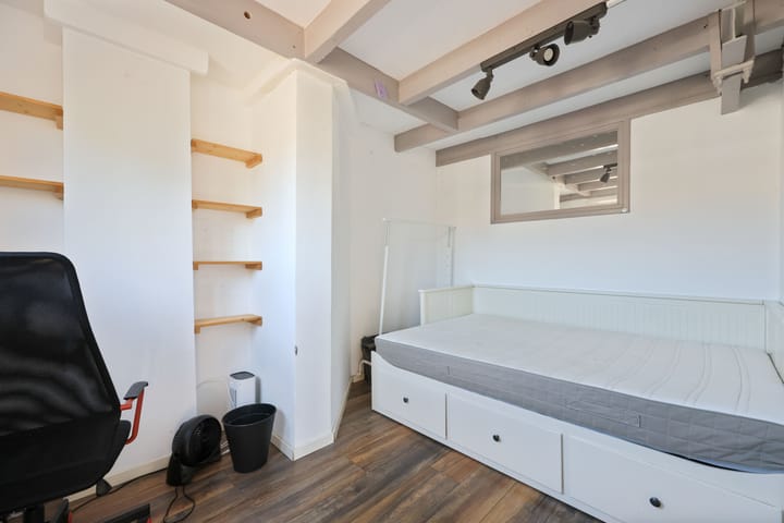 Foto 18 van Van Gentstraat 53-2