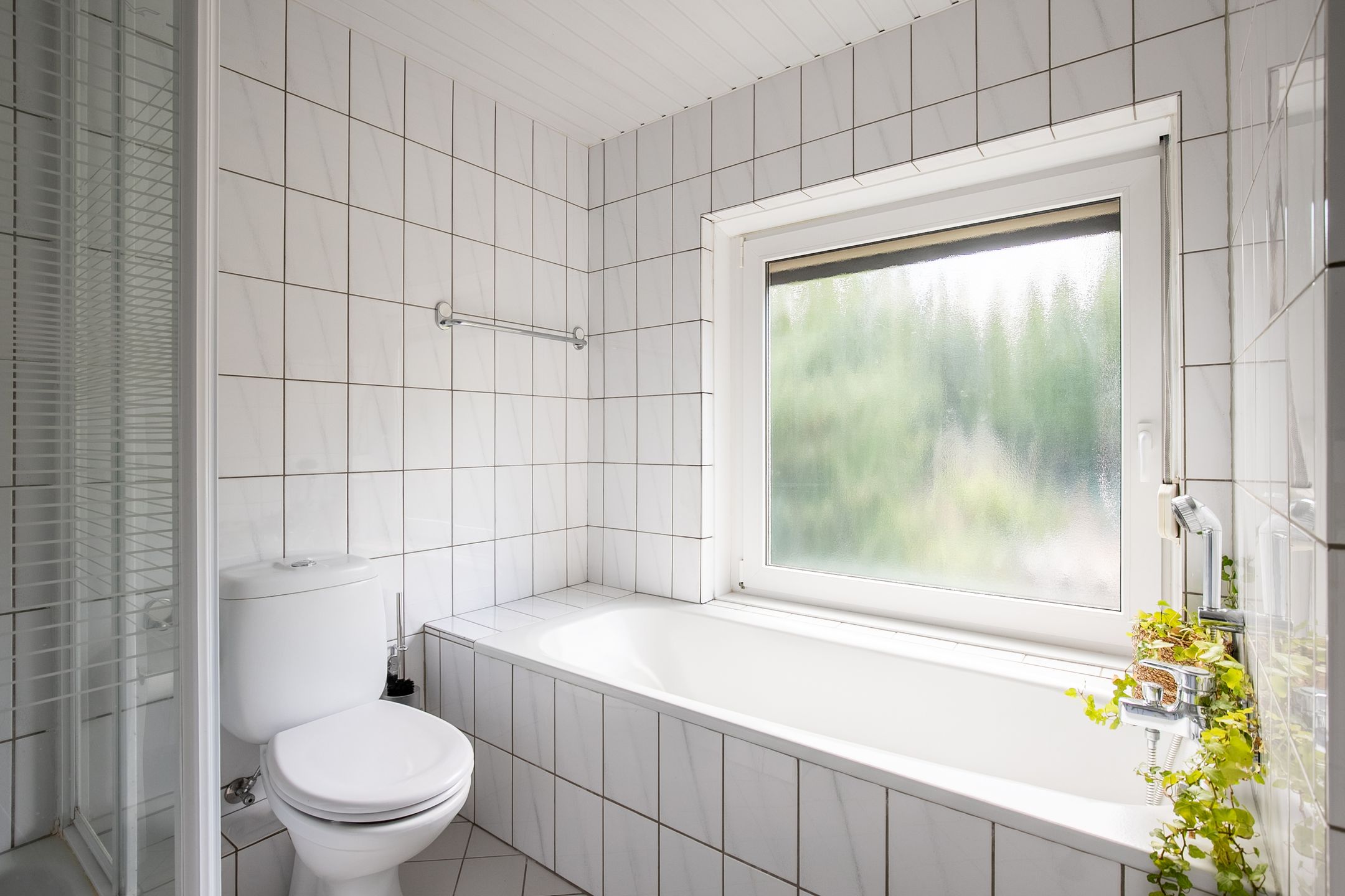 Foto 15 van Jan Steenstraat 20