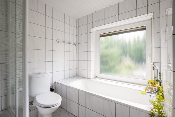 Foto 15 van Jan Steenstraat 20