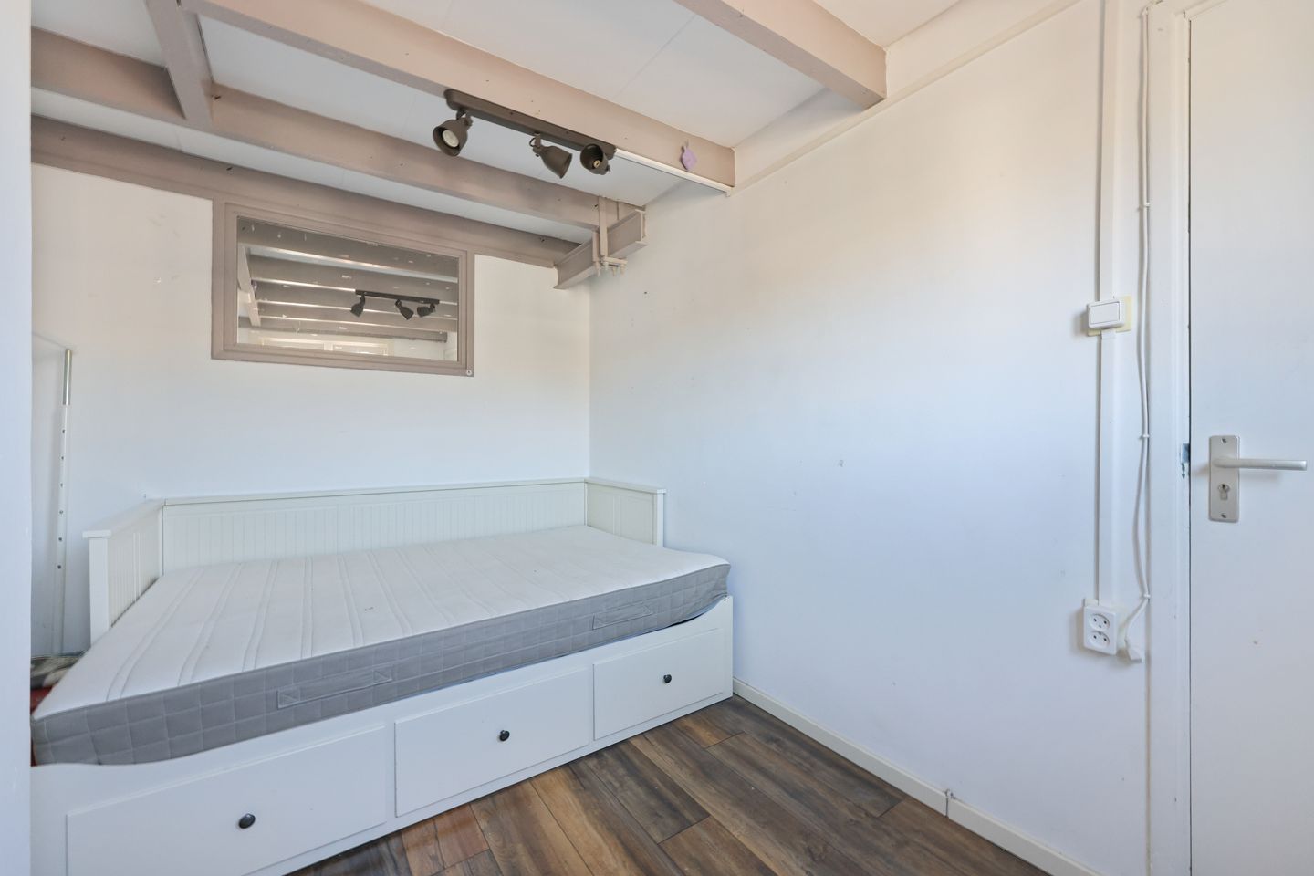 Foto 19 van Van Gentstraat 53-2