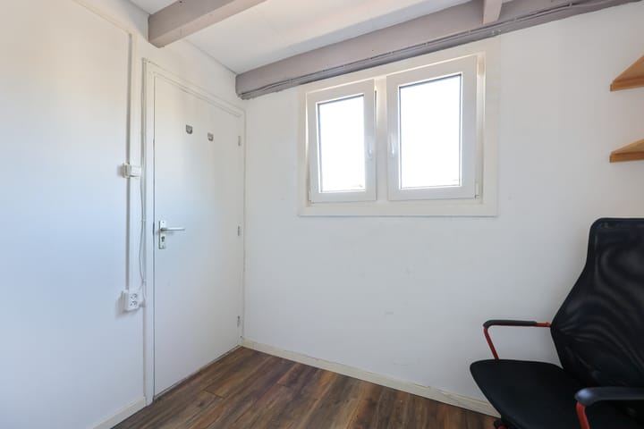 Foto 20 van Van Gentstraat 53-2