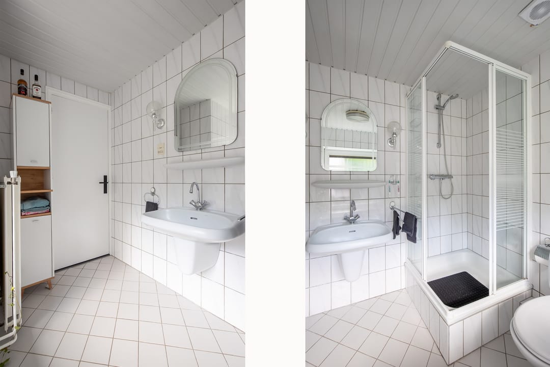 Foto 16 van Jan Steenstraat 20