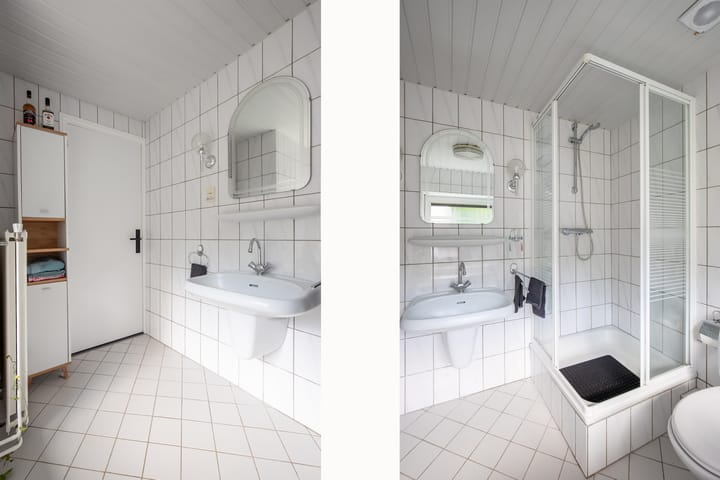 Foto 16 van Jan Steenstraat 20