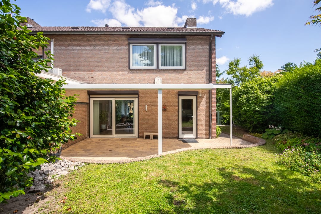 Foto 17 van Jan Steenstraat 20