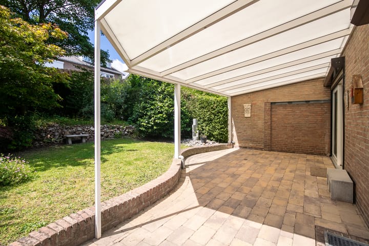 Foto 18 van Jan Steenstraat 20