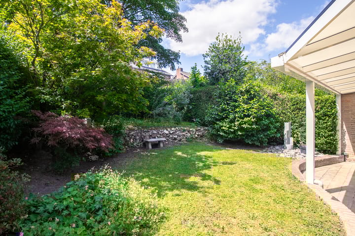 Foto 19 van Jan Steenstraat 20