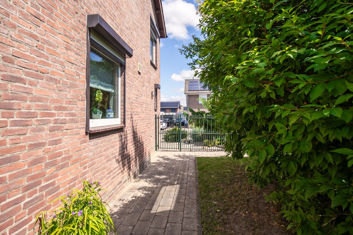 Foto 20 van Jan Steenstraat 20