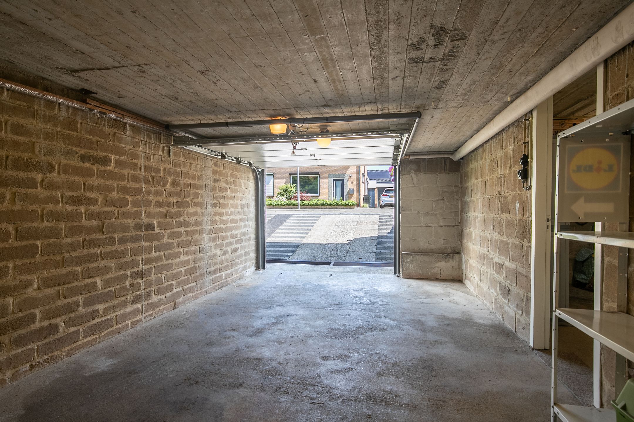 Foto 21 van Jan Steenstraat 20