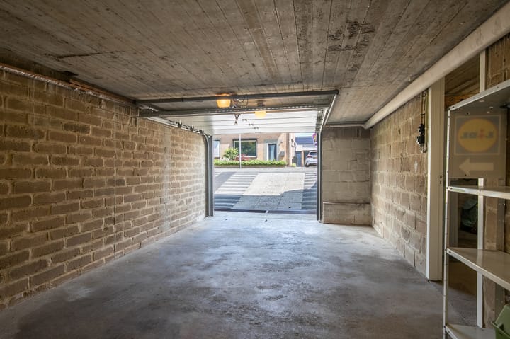 Foto 21 van Jan Steenstraat 20