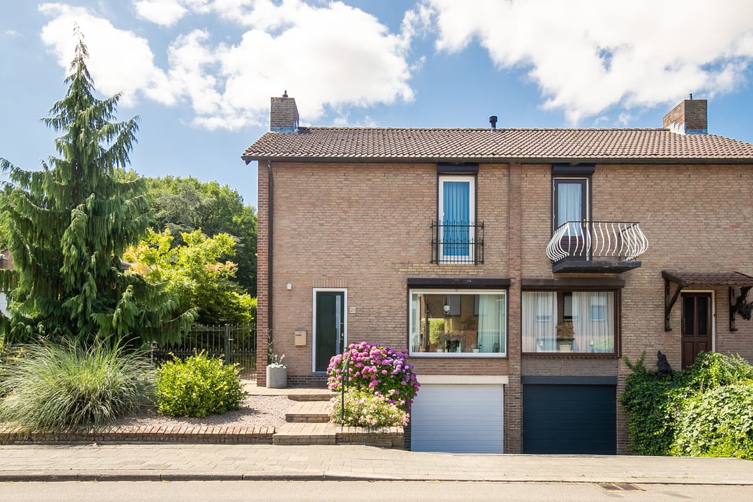 Foto 22 van Jan Steenstraat 20