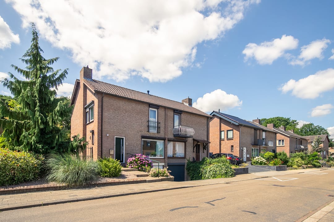 Foto 23 van Jan Steenstraat 20