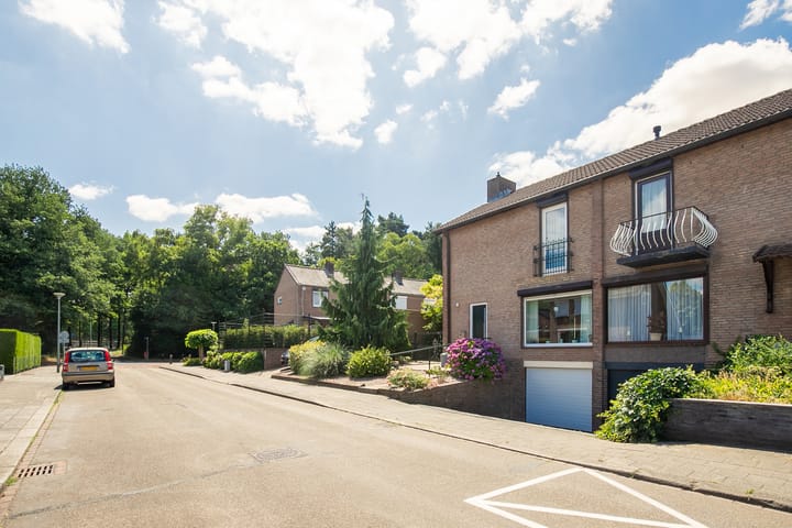 Foto 24 van Jan Steenstraat 20