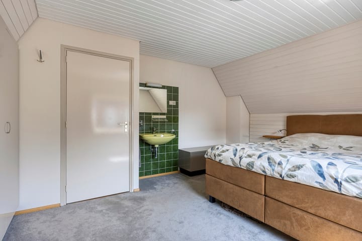 Foto 4 van Sint Josephstraat 6-RD