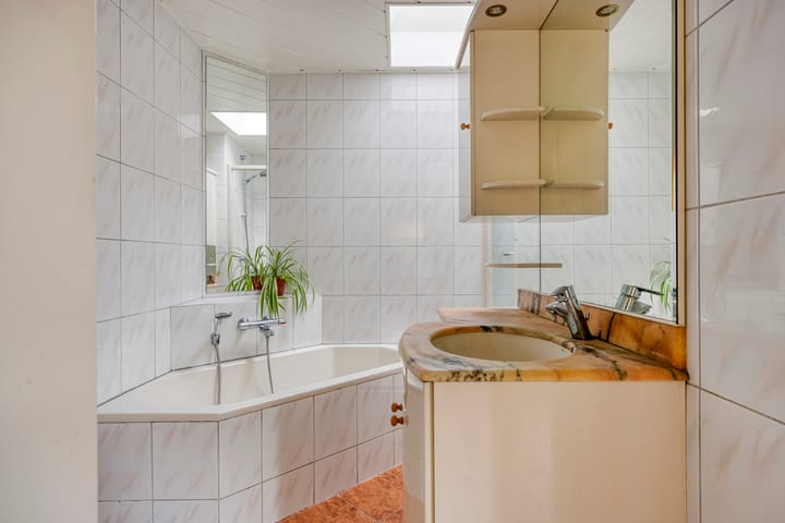 Foto 5 van Sint Josephstraat 6-RD