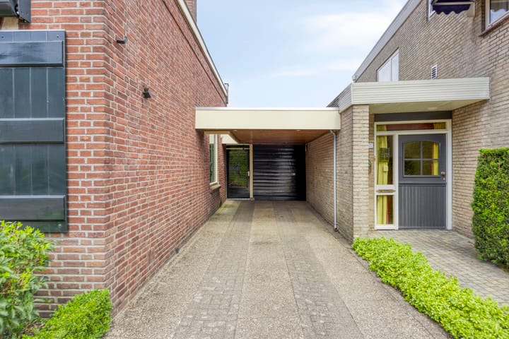 Foto 12 van Sint Josephstraat 6-RD