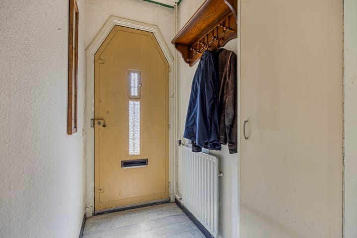 Foto 14 van Sint Josephstraat 6-RD