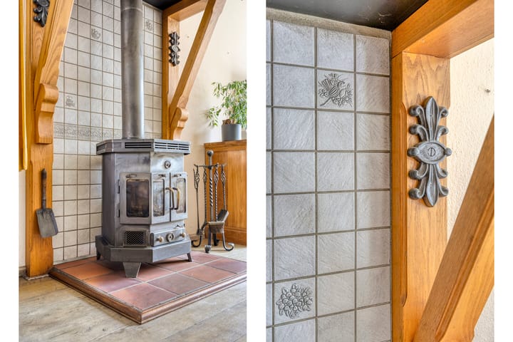 Foto 17 van Sint Josephstraat 6-RD