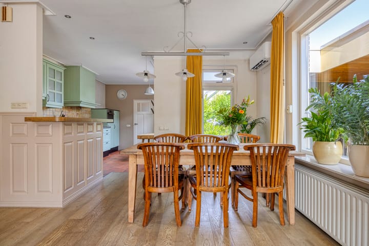 Foto 19 van Sint Josephstraat 6-RD