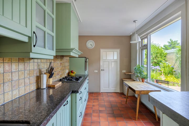 Foto 22 van Sint Josephstraat 6-RD