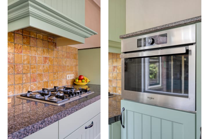 Foto 23 van Sint Josephstraat 6-RD