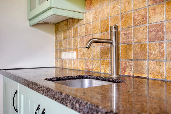 Foto 24 van Sint Josephstraat 6-RD