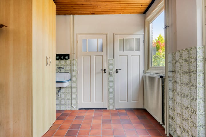 Foto 25 van Sint Josephstraat 6-RD