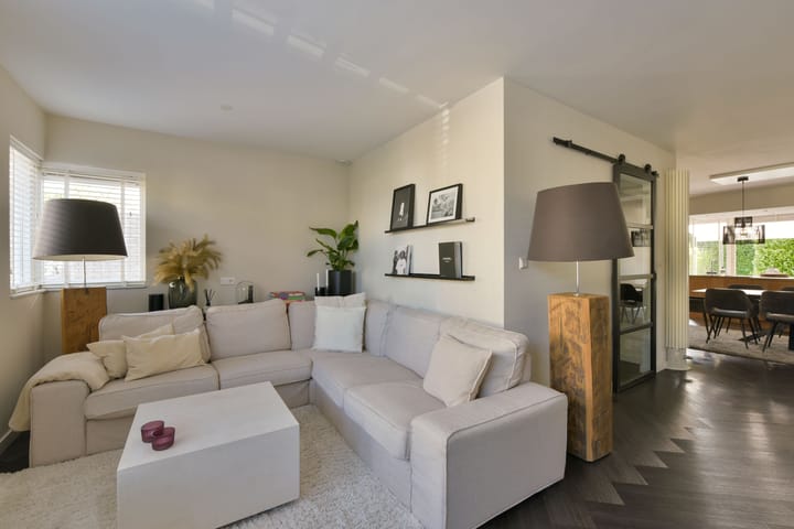 Foto 2 van Rietveld 38