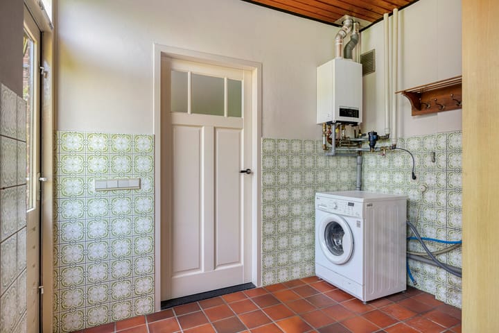 Foto 26 van Sint Josephstraat 6-RD