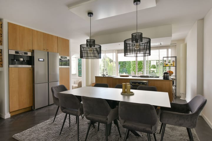 Foto 3 van Rietveld 38