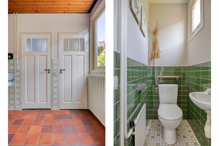 Foto 27 van Sint Josephstraat 6-RD