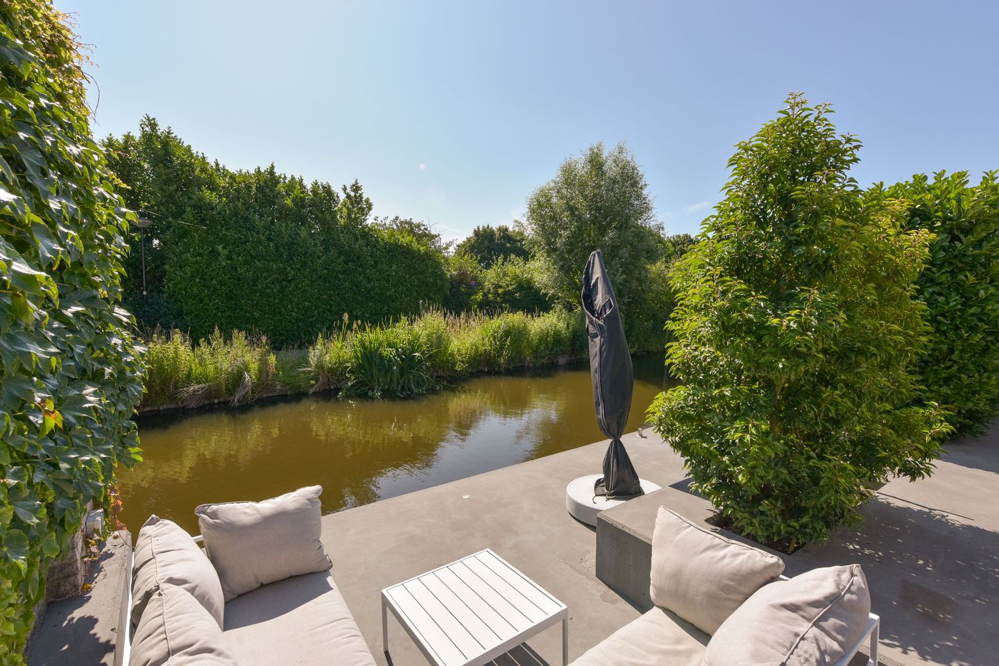 Foto 4 van Rietveld 38