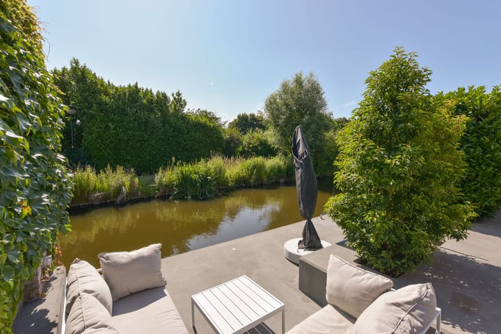 Foto 4 van Rietveld 38