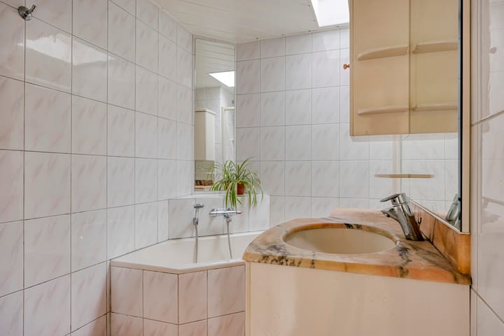 Foto 28 van Sint Josephstraat 6-RD