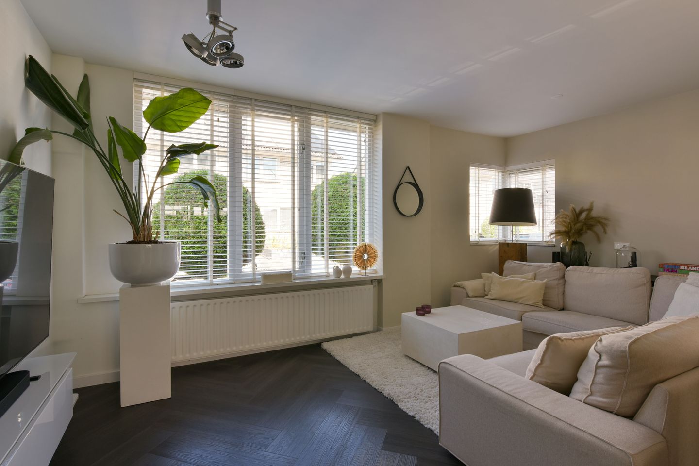 Foto 5 van Rietveld 38