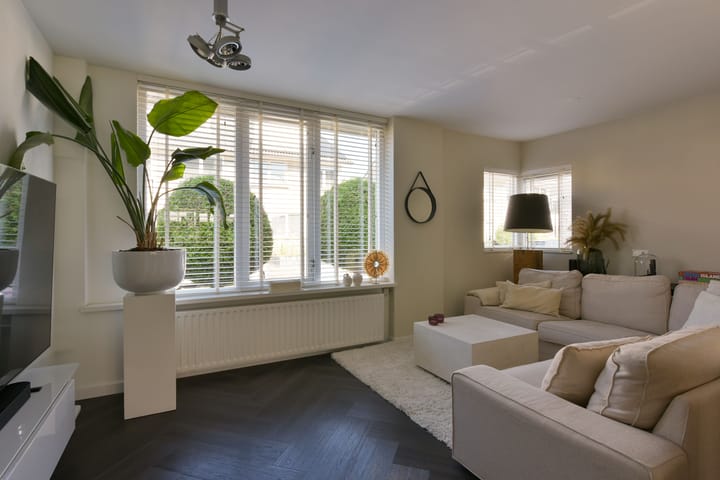 Foto 5 van Rietveld 38