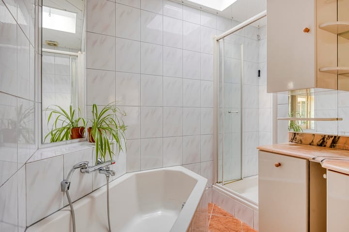 Foto 29 van Sint Josephstraat 6-RD